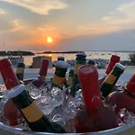 Da Ettore ホテル