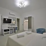 Da Ettore 3*