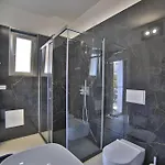 ホテル Da Ettore 3*