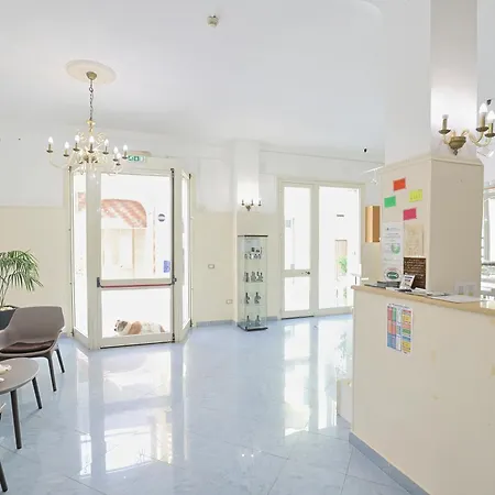 Da Ettore بورتو سيساريو