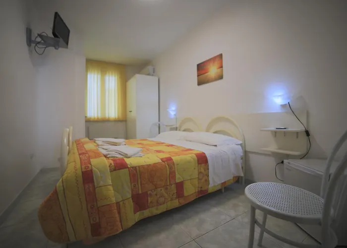 Da Ettore 3*