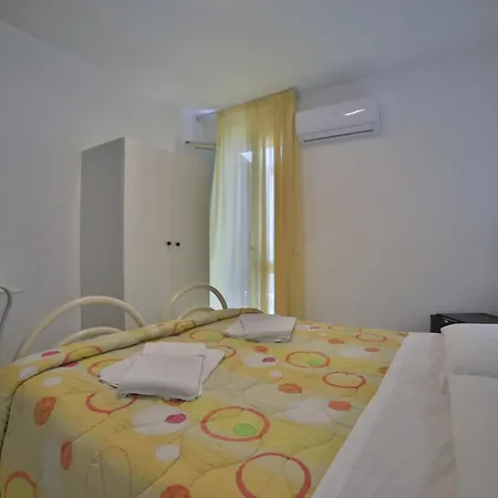 Otel Da Ettore