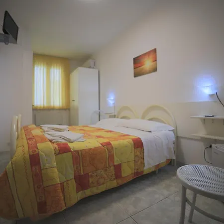 Da Ettore 3*