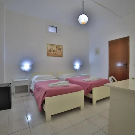 Da Ettore Porto Cesareo