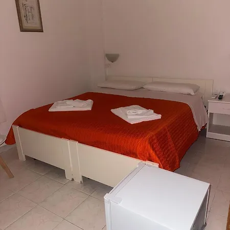 Da Ettore 3*
