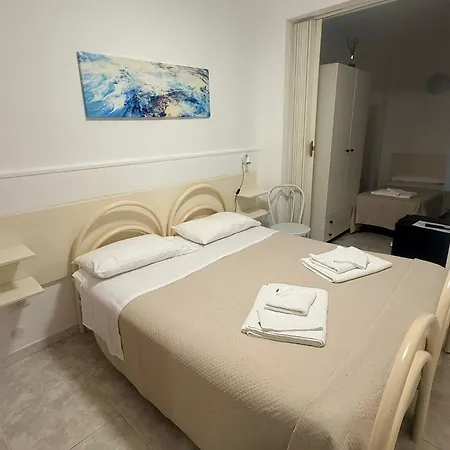 Da Ettore 3*