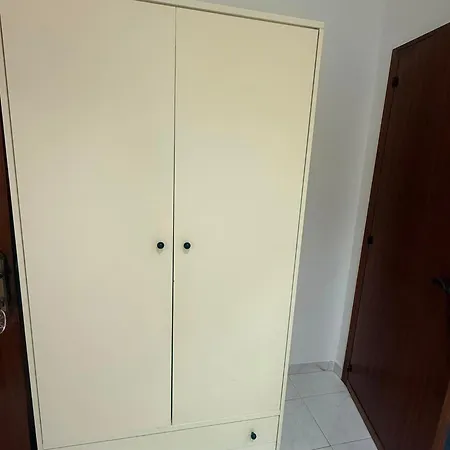 Da Ettore Hotel Porto Cesareo